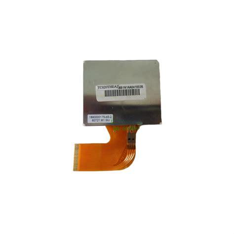 S6 SL4 S57 DC68 DC4330 V80 68E - Medical Battery Instrument Battery ...