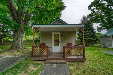 Lakeview On The Lake – Virtual Tour Erie