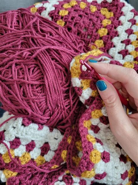 Crochet for Beginners - FULL, 27 Dodworth Road, Barnsley, February 25 ...