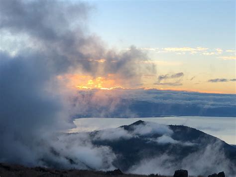 TASMAN HELICOPTERS (2026) All You Need to Know BEFORE You Go (with ...