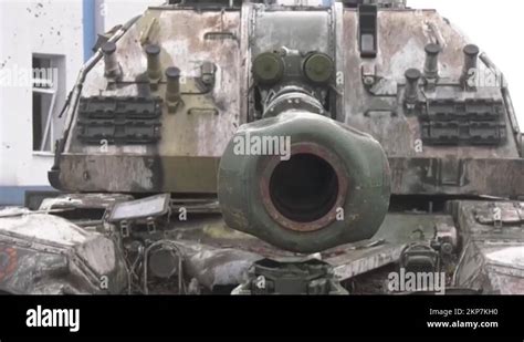 Image result for Exploded Is 2 Tank