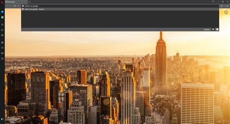 Opera Search Engine 的图像结果