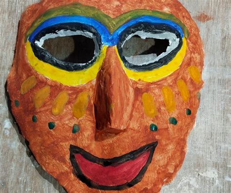 Craft Passion Face Mask Tutorial 的图像结果