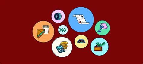 Trucker Expense App 的图像结果