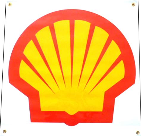 Image result for Shell Banner Track