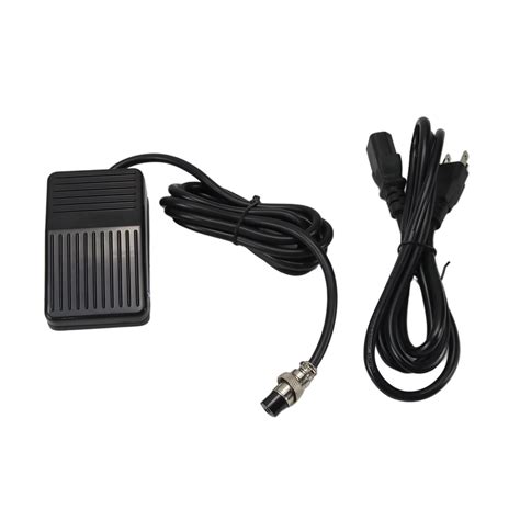 Facial Wrinkle Removal Skin Tightening Lifting | Ubuy India