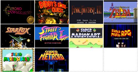 Watchmojo.com Top 10 的图像结果