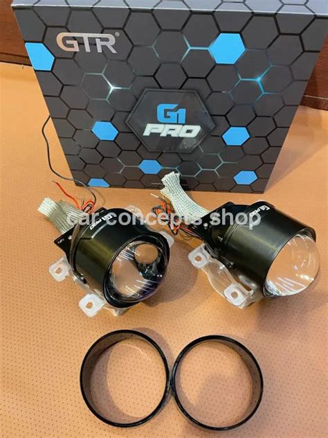 New Products – Page 6 – Car Concepts Shop