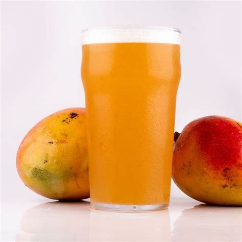 Ace the art of making DIY gin infusions for a gin-credible summer ahead