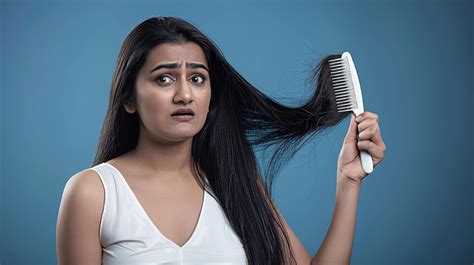 Image result for Computer Slow Hair Fall