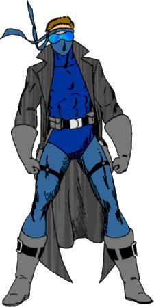 Image result for Alien Renegade