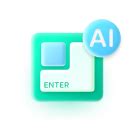 Buy Wondershare Filmora AI Credits Pack - official online shop