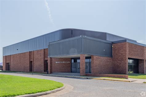 Anadarko, OK City Guide | About Living in Anadarko - Homes.com