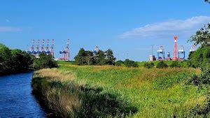 Top 17 things to do in Bremerhaven (Updated Mar 2025)