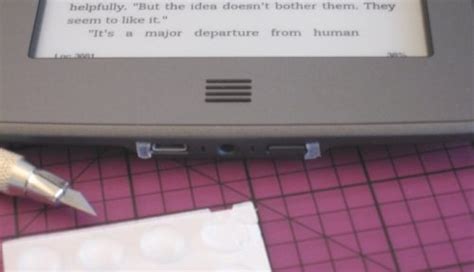 Image result for Amazon Kindle Mod