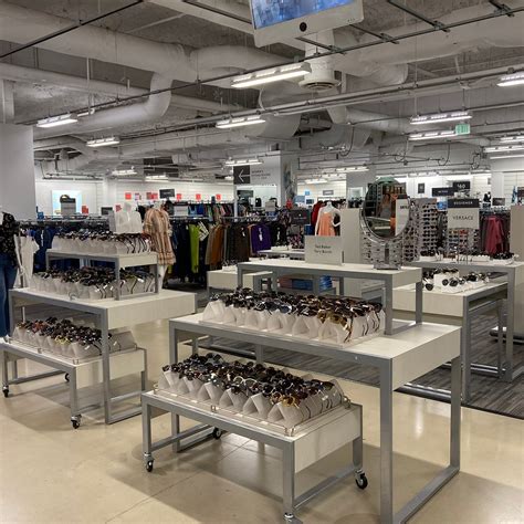 NORDSTROM RACK (2026) All You Need to Know BEFORE You Go (with Photos ...