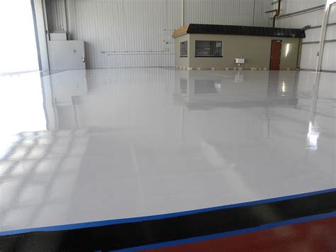 Concrete Epoxy Coatings 的图像结果