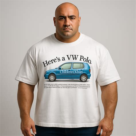 Azerbaijan Technology Tee