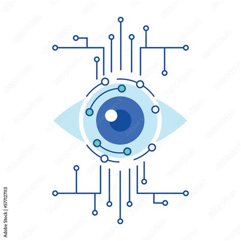 Image result for Logos for Computer Vision