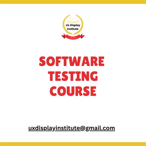 Software Engineering Crash Course 的图像结果