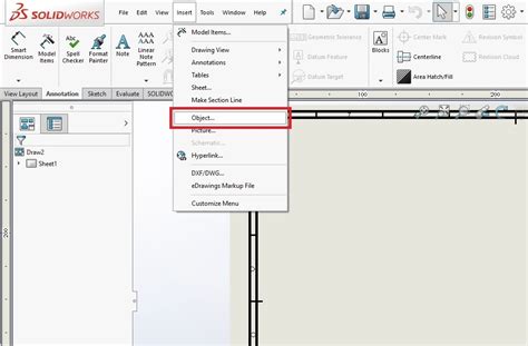 SolidWorks Add Logo 的图像结果