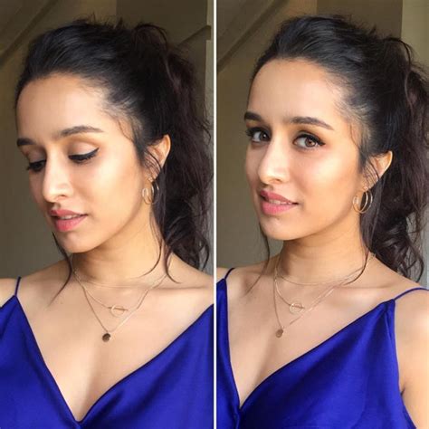 Best Hairstyles When You Don’t Have to Wash Your Hair | Vogue India ...