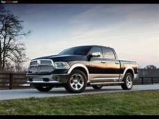 Ram Dodge by 2013 Dodge Ram 1500 Dodge Autos Spain Ram Dodge