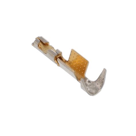 48047-000LF Amphenol ICC (FCI) | Connectors, Interconnects | DigiKey