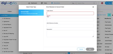 Image result for File Explorer Documentation