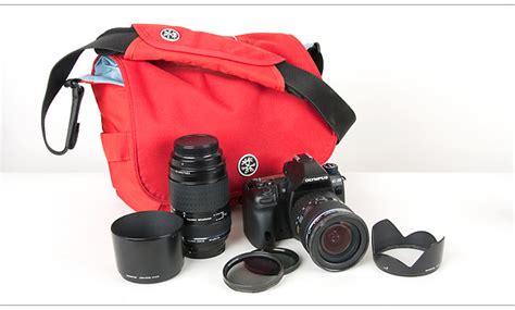 Digital Camera Essentials 的图像结果