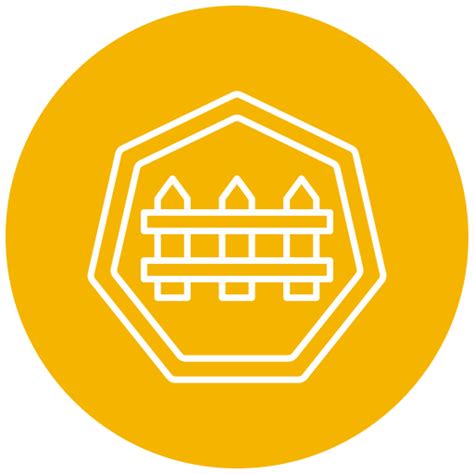 Image result for Level Crossing Icon