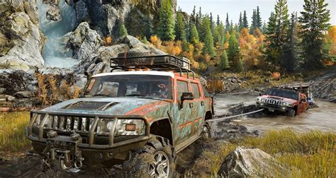 Image result for Snow Runner PC Price