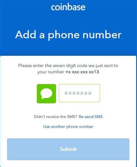 Coinbase.com Tutorial 的图像结果