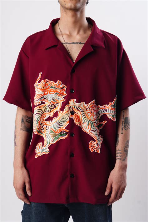 Products – Street jutsu