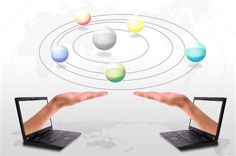 Technology Copyright Free 的图像结果