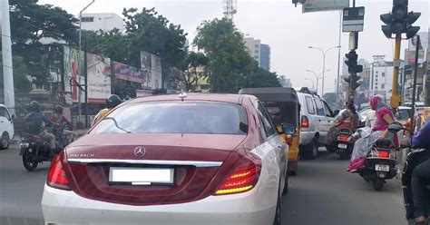 "Sampath Speaking" - the thoughts of an Insurer from Thiruvallikkeni ...