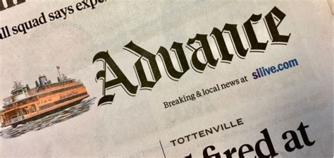 Staten Island Advance Obituaries for Monday, Oct. 14, 2024 - silive.com