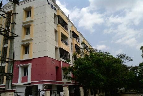 VGN Lily Pond in Poonamallee, Chennai: Price, Brochure, Floor Plan, Reviews