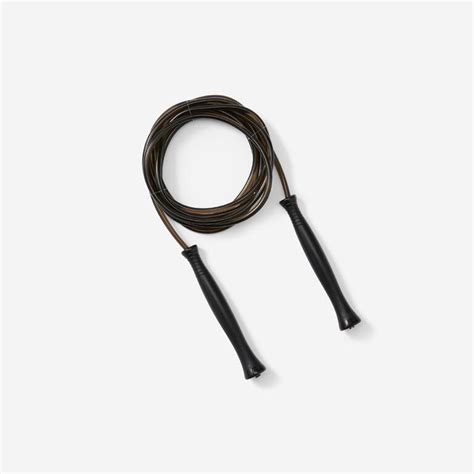 Skipping Rope JR100