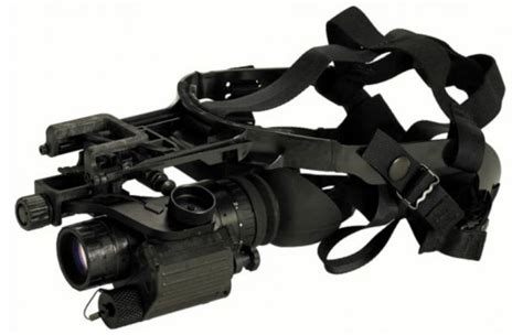 Image result for Cheap Night Vision