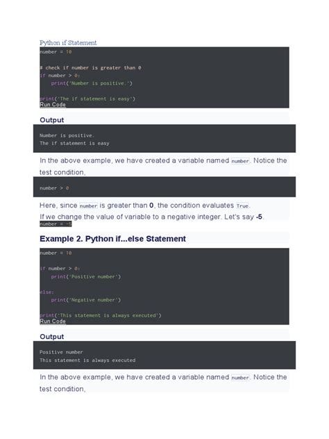 Image result for Sample Python File