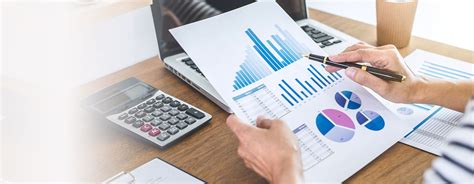 Payroll Services in Pittsfield | Payroll Service Provider Pittsfield