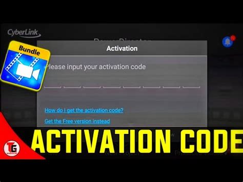 Uconnect Activation Code 的图像结果