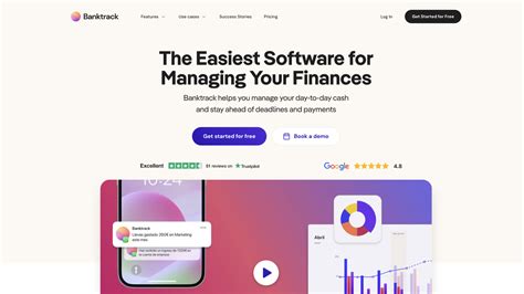QuickBooks Cash Flow Projection 的图像结果