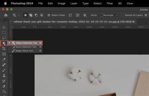 Image result for Using Photoshop Transparent Layers