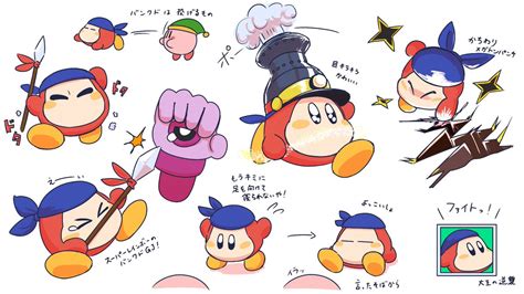 Image result for Memory Magic Computer Chapter Class 1