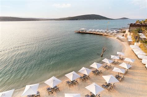 BIBLOS RESORT ALAÇATI (Alacati) - Hotel Reviews, Photos, Rate ...