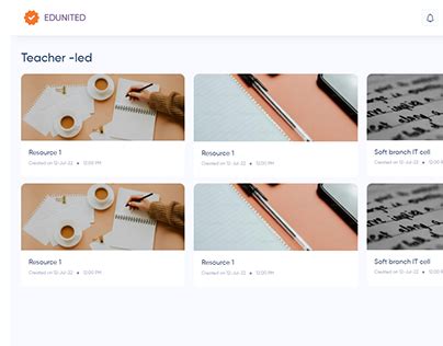 Image result for Bootstrap 4 Dashboard UI