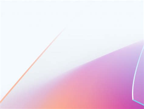 Azure AI Search-Retrieval-Augmented Generation | Microsoft Azure