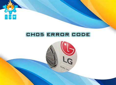 Image result for Error Code Ch.34